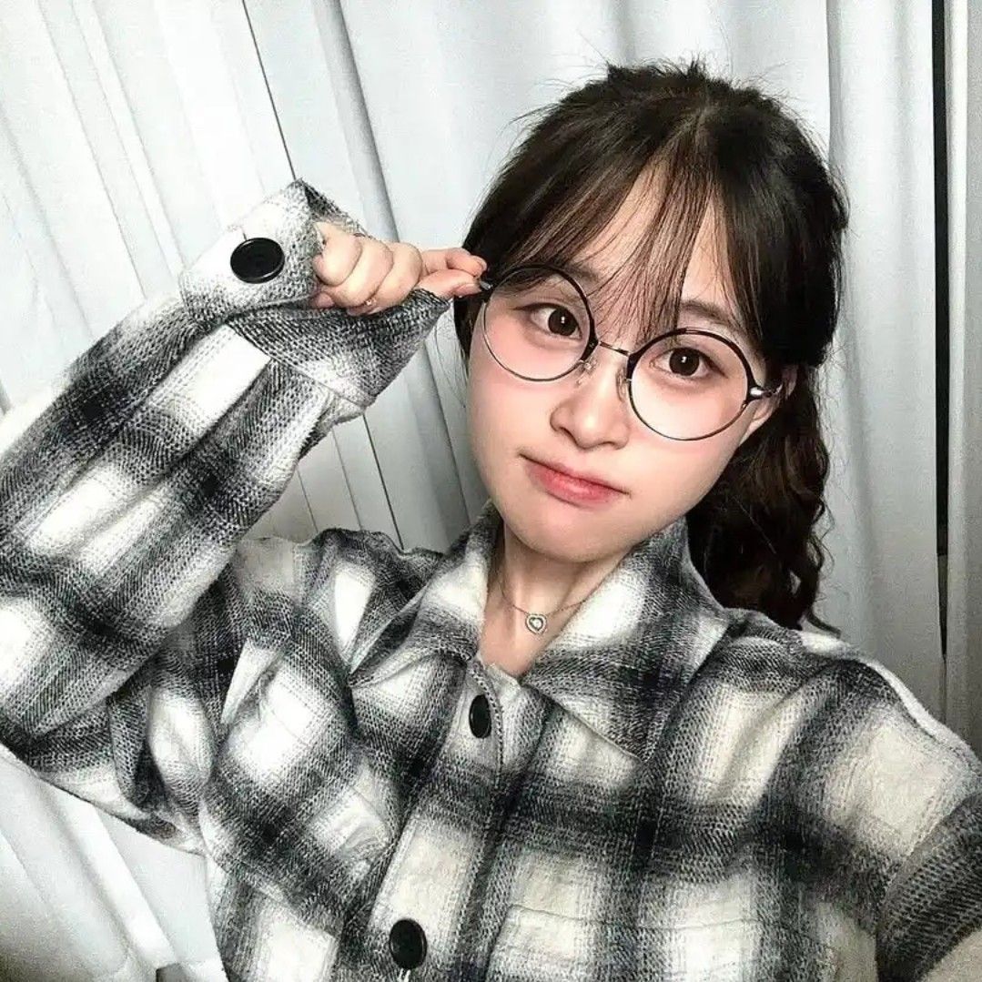 김다현 팬이 찍은 순간