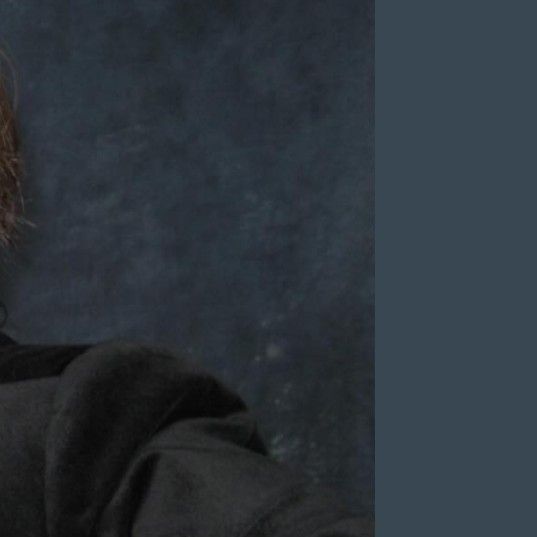 Recent activity shot of Bae Inhyuk