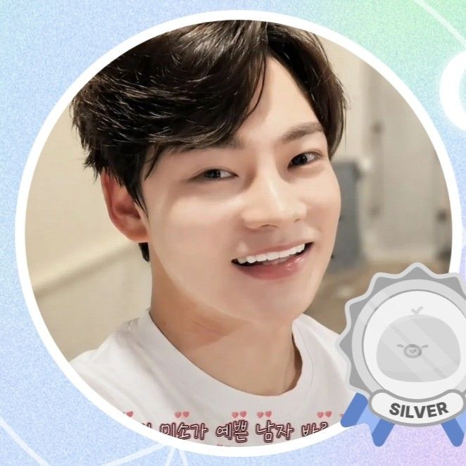 박서진 최근 활동샷