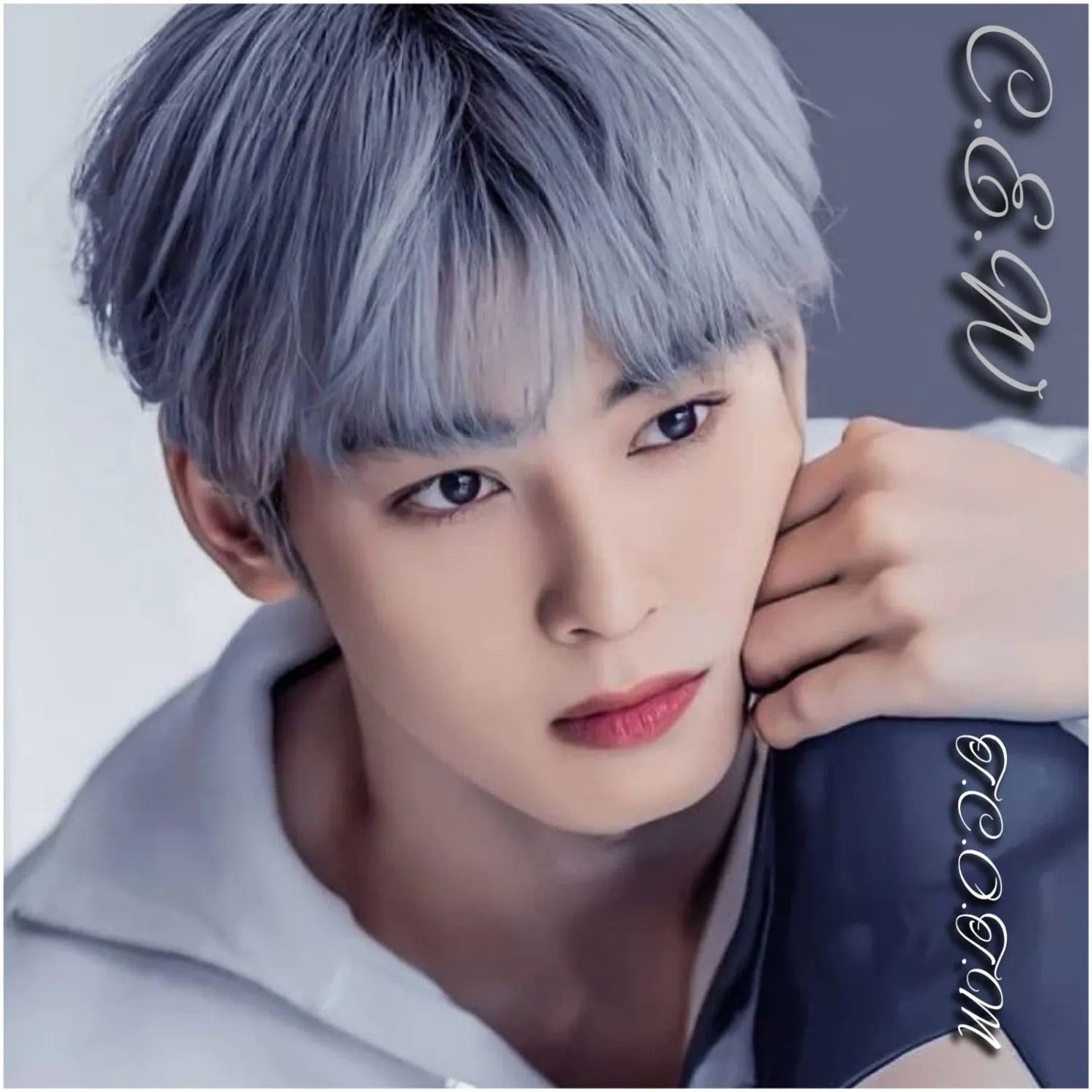 车银优的近期活动照