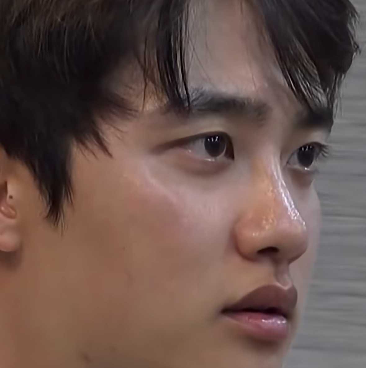 도경수 (디오)의 최신 사진