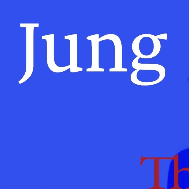 Behind-the-scenes cut of Jung Somin