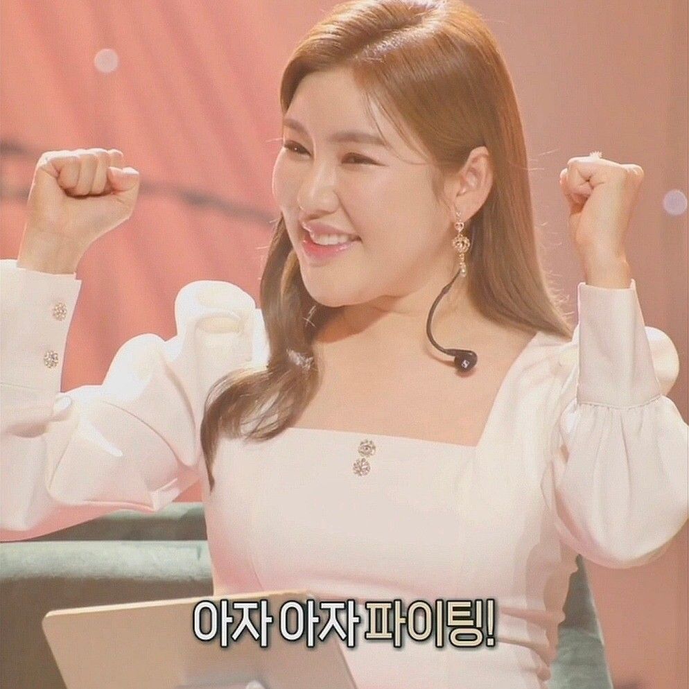 粉絲拍下的宋歌人瞬間