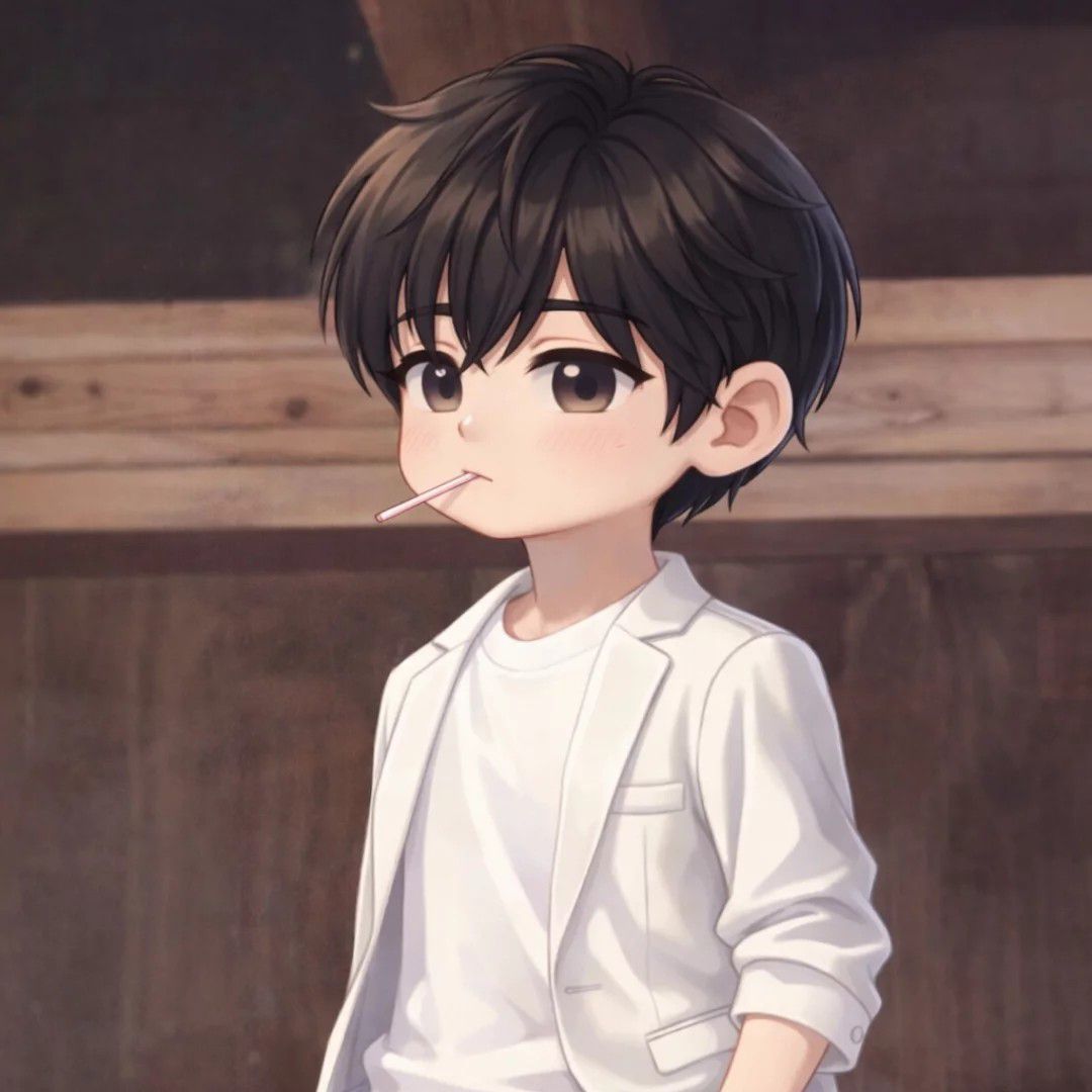 车银优的近期活动照