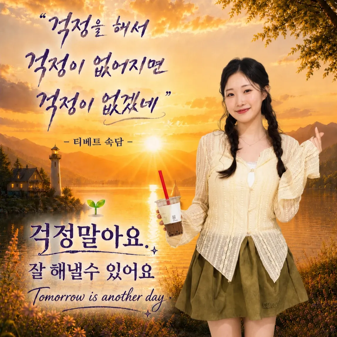 Latest photo of Jung Seojoo