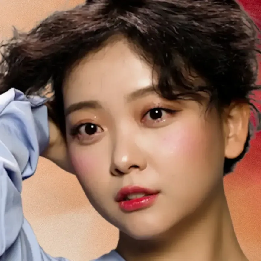 Latest photo of YOYOMI
