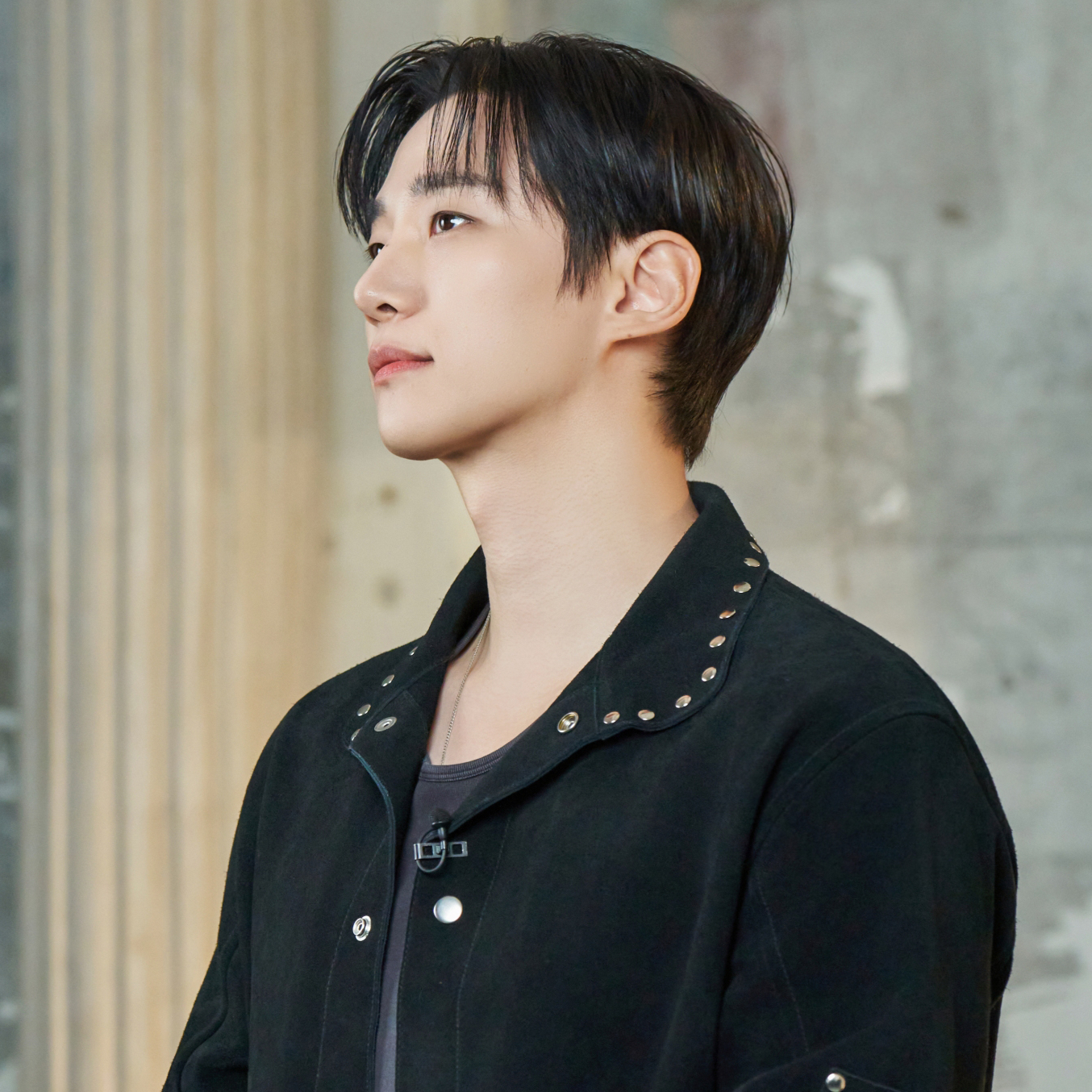 Foto kegiatan terbaru dari Lee Junho