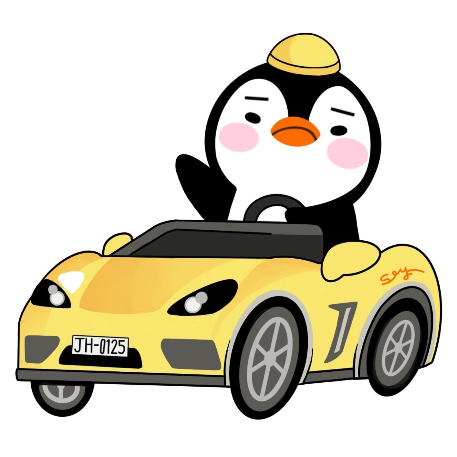 李俊昊的最新照片