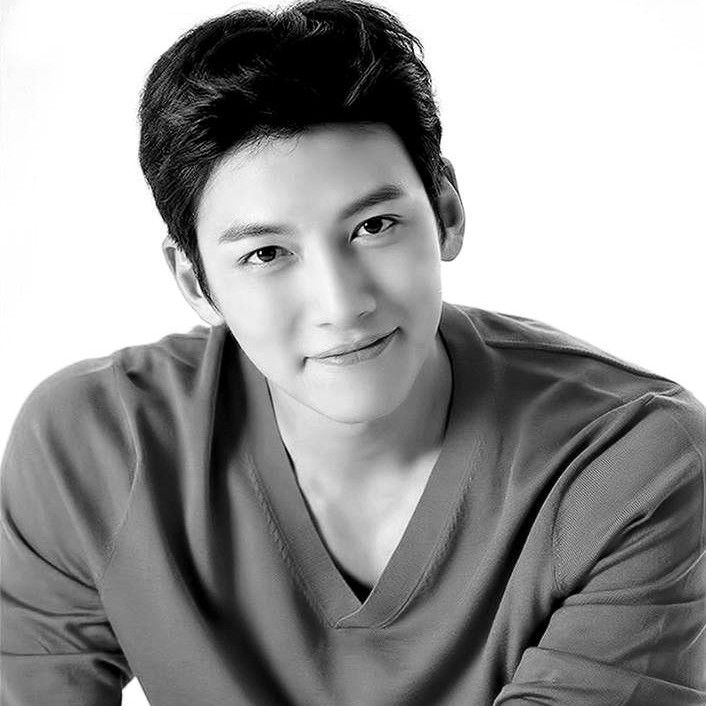 池昌旭的最新照片