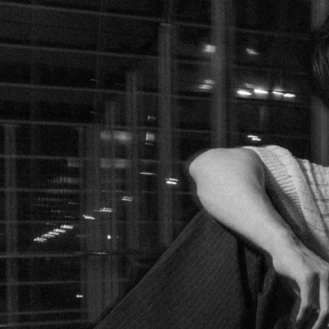 Latest photo of Dunk Natachai Boonprasert