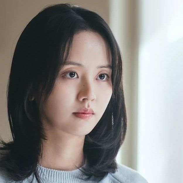 キム・ソヒョンの最新写真