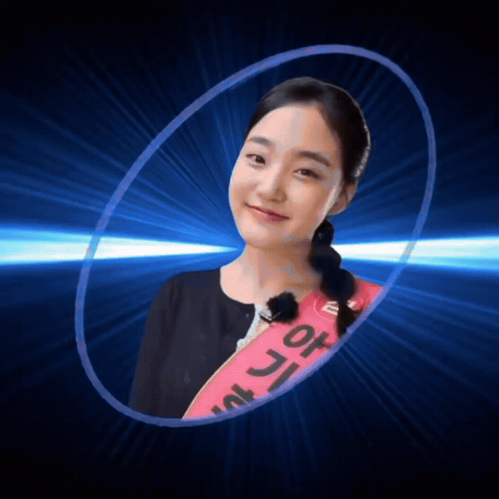 김태연의 비하인드 컷