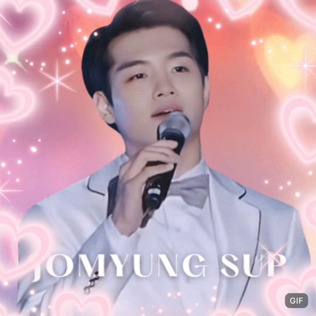 赵明燮的幕后花絮