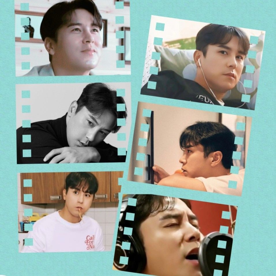 張民好的近期活動照