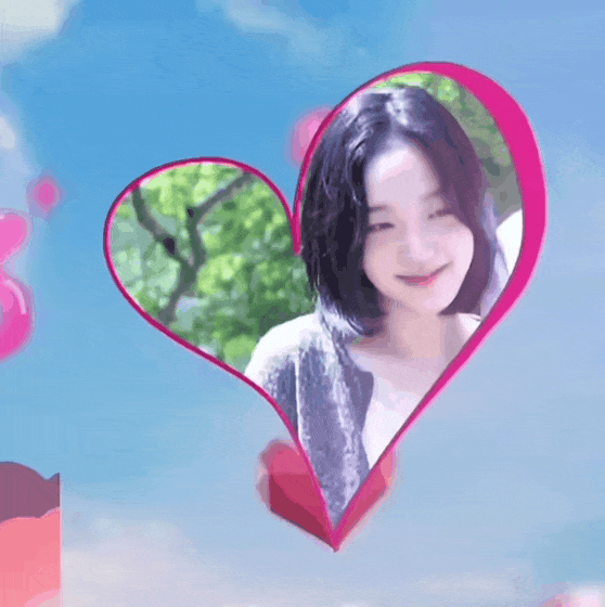김고은 최근 활동샷