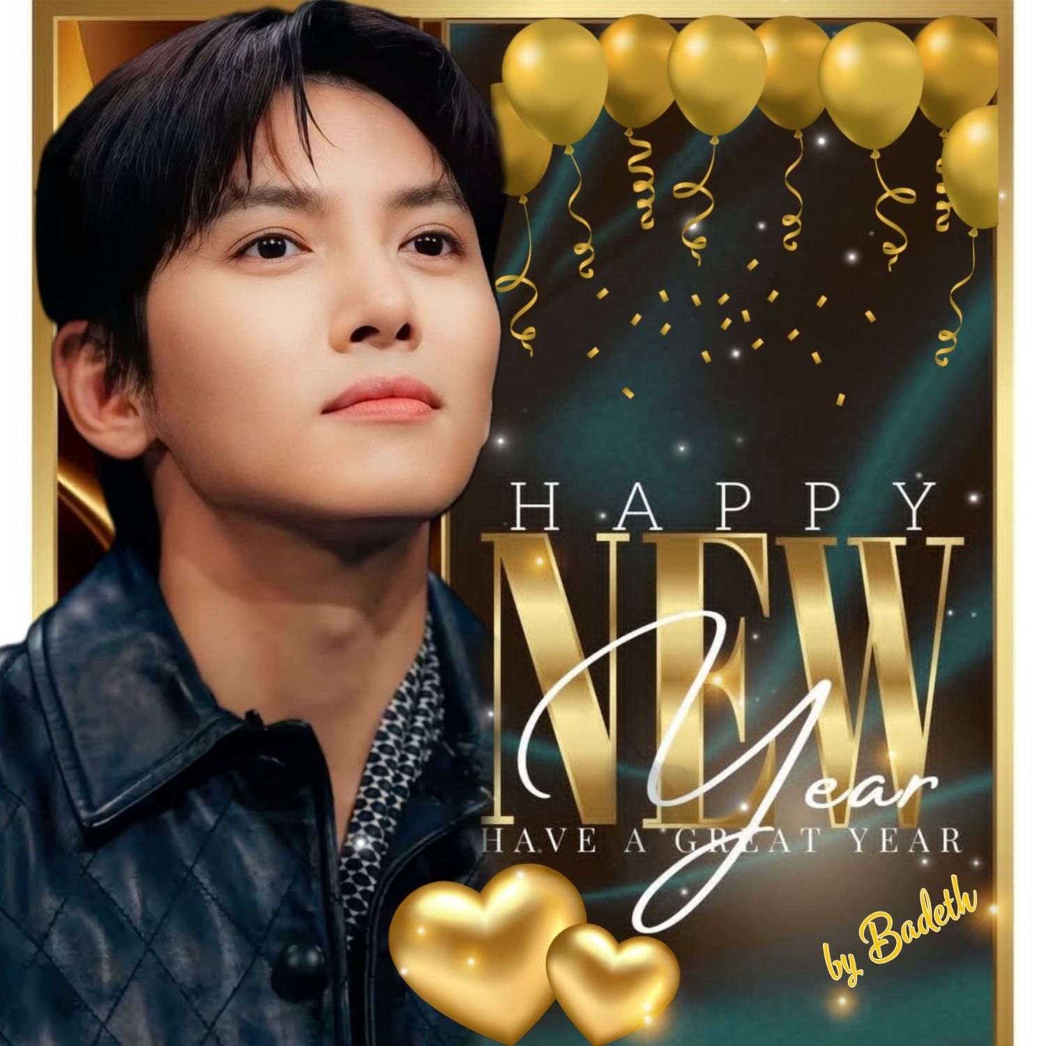 지창욱의 최신 사진