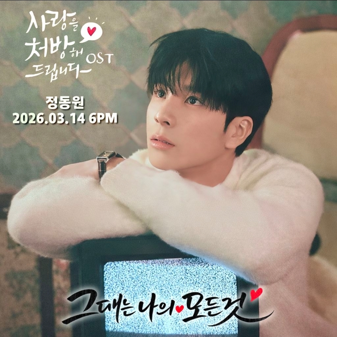 Hottest celeb community feed today