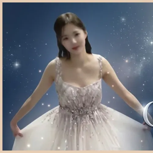 Latest photo of Chae Soobin