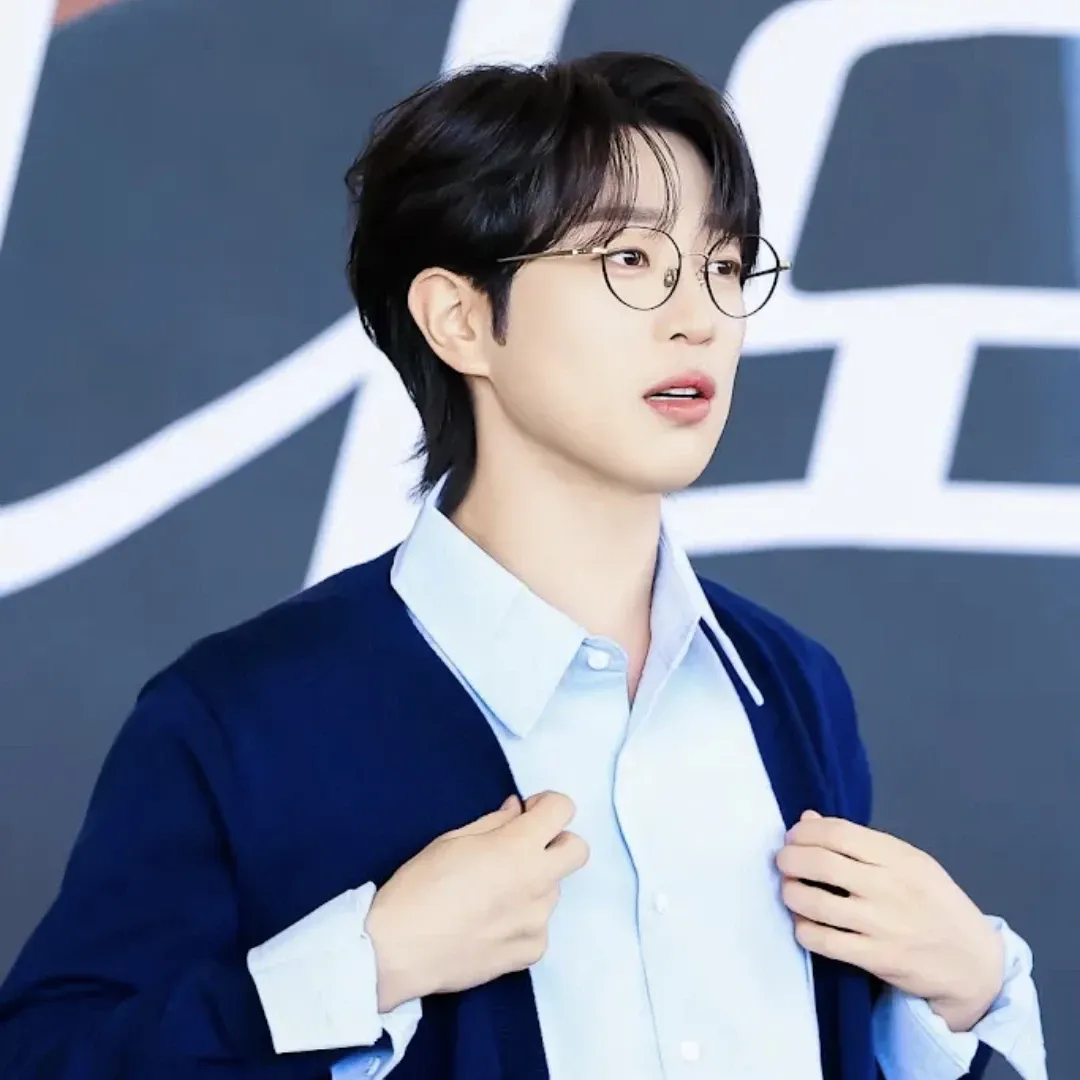 안성훈의 최신 사진