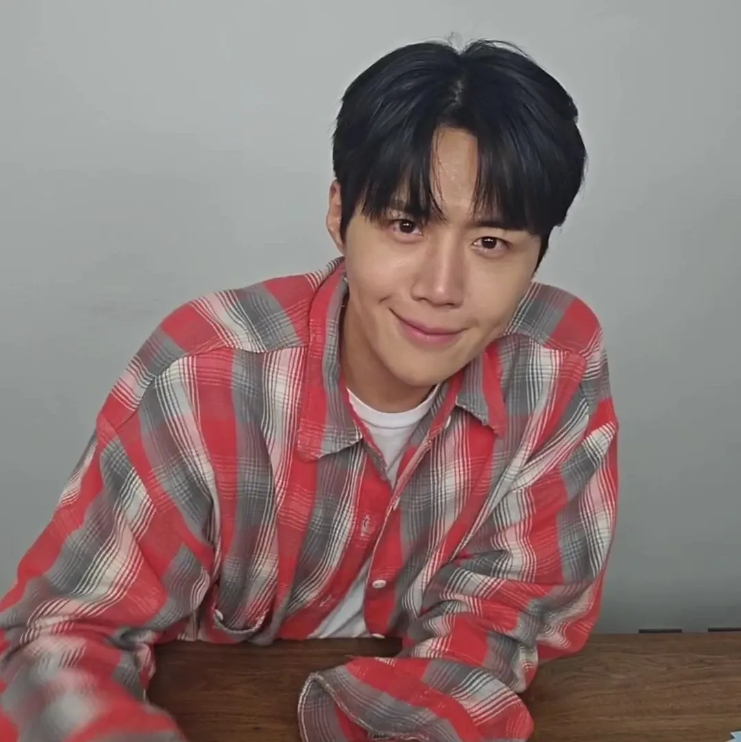 김선호 최근 활동샷