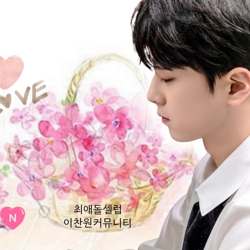 イ・チャンウォンの最新写真