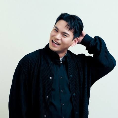 A moment captured by a fan of Cheonrokdam