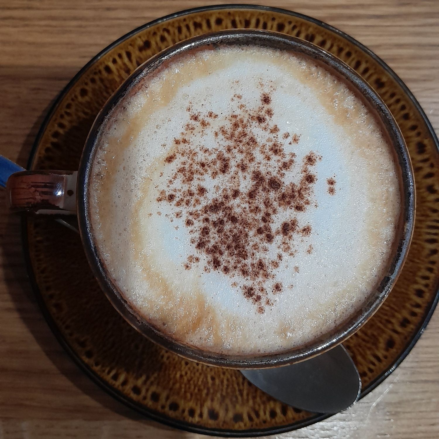 Latest photo of Lee Joongi