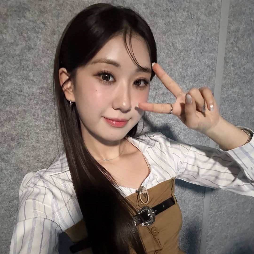 チョン・ユジンの最新写真