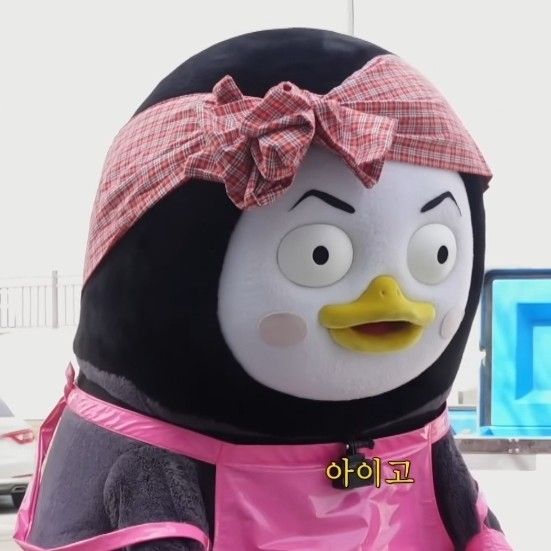 粉絲拍下的朋秀瞬間