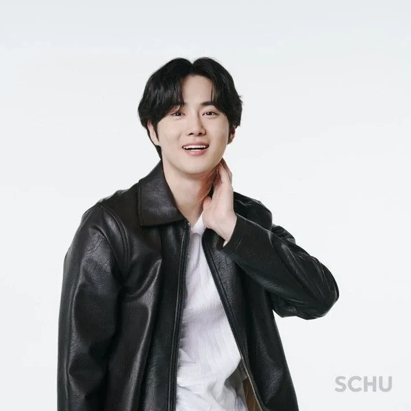 Top moment of Suho selected by the fandom