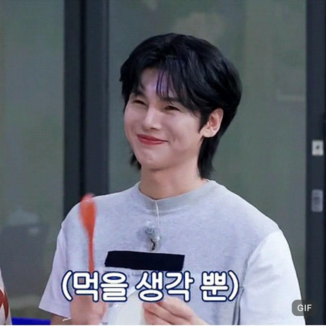 Recent activity shot of Kim Junsu (1991)