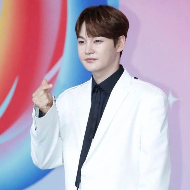 박서진의 최신 사진