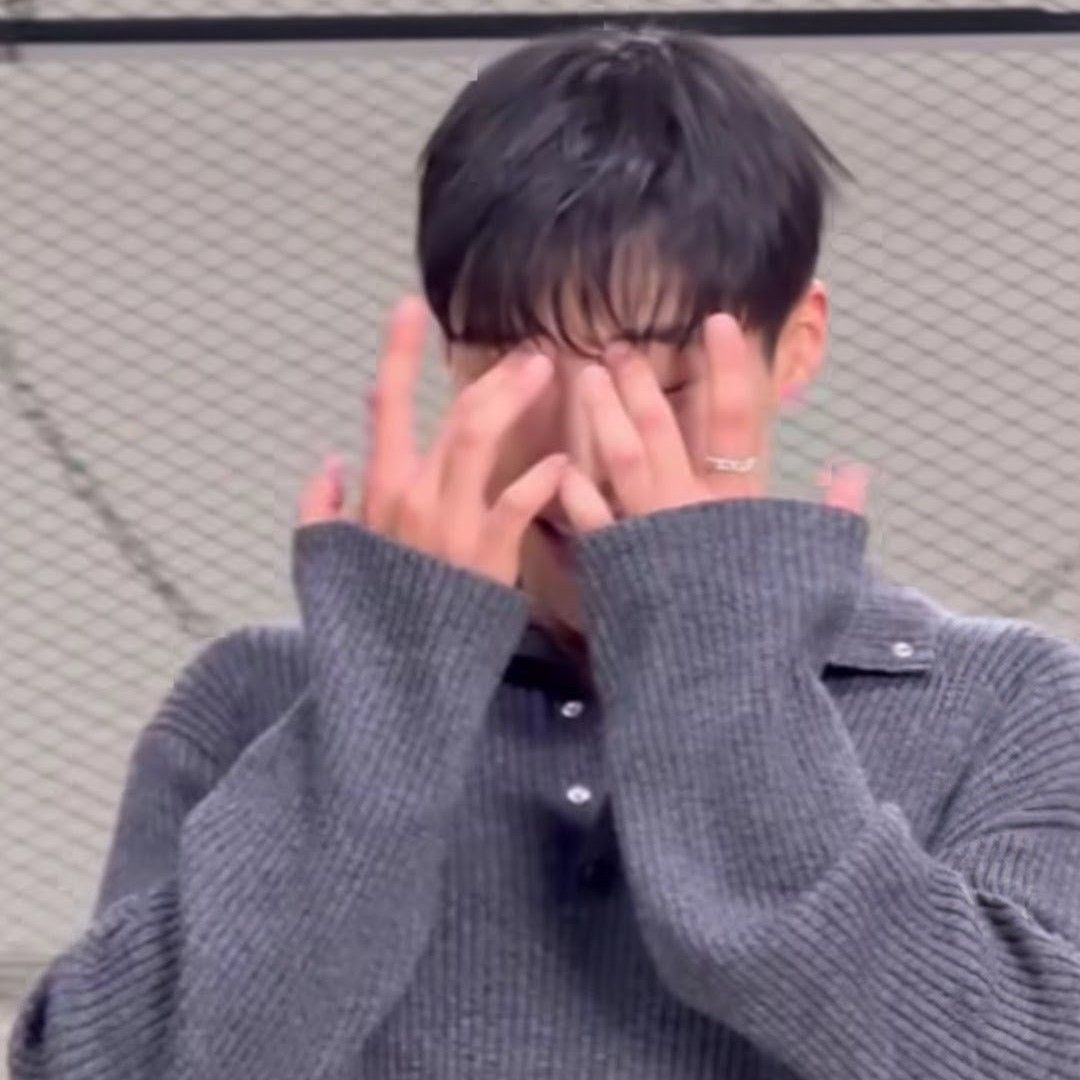 Latest photo of Woo Dohwan