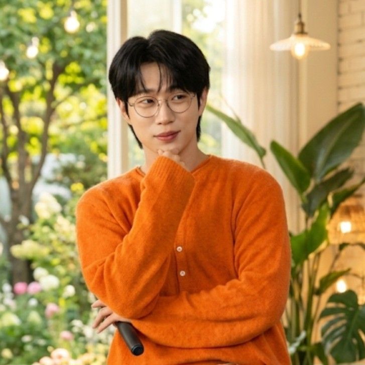 안성훈 팬이 찍은 순간