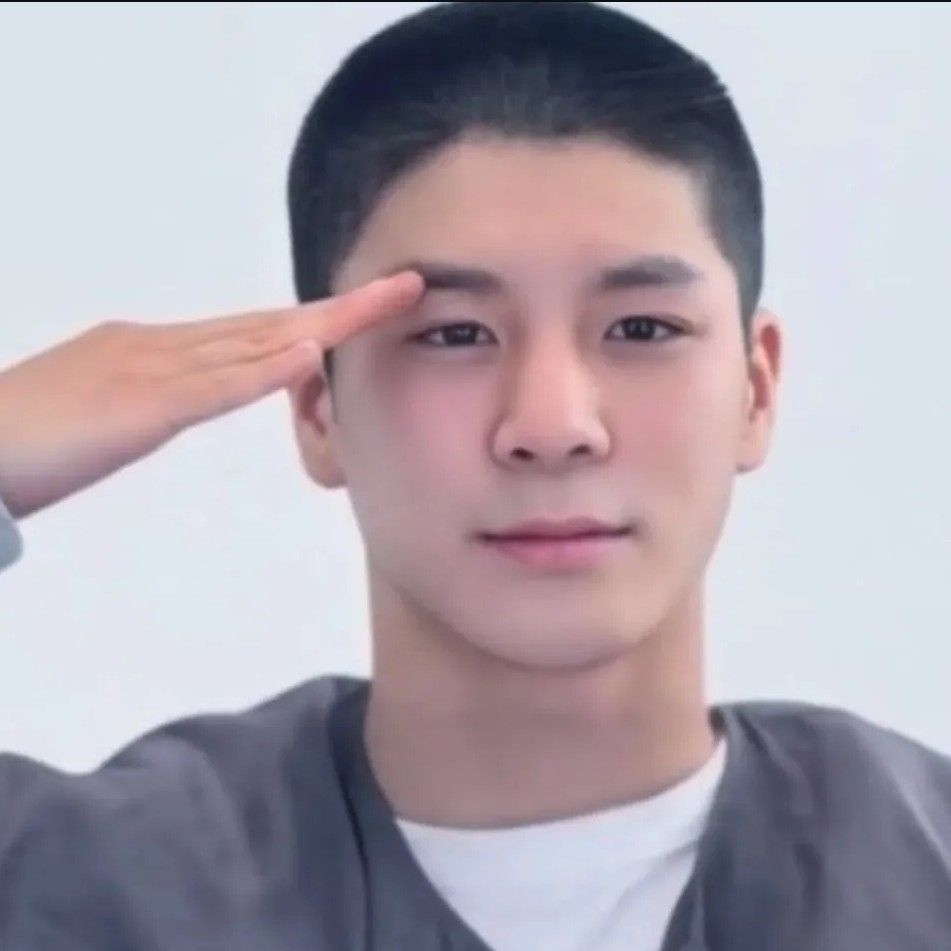 チョン・ドンウォンの最新写真