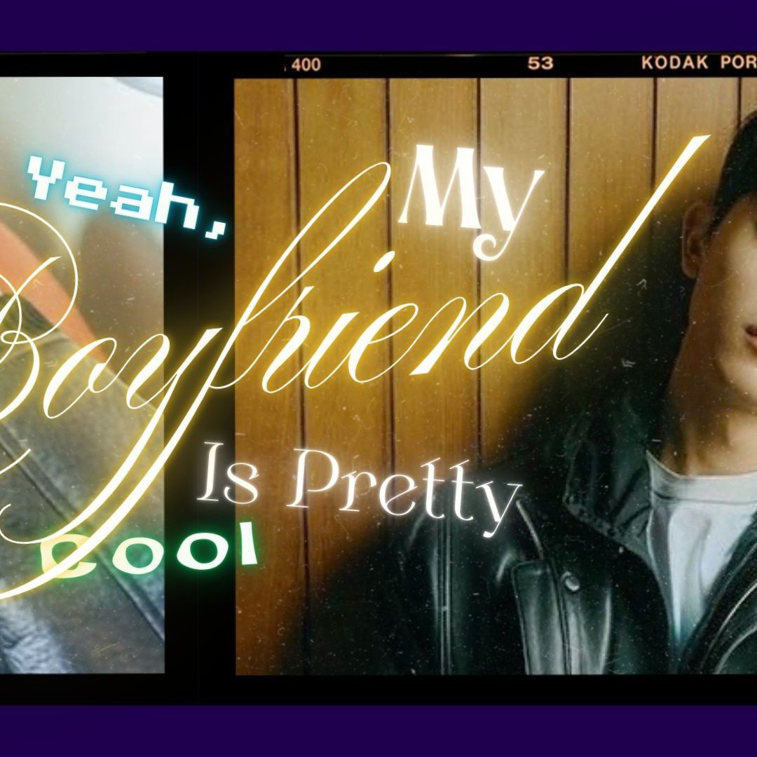 Recent activity shot of Lomon