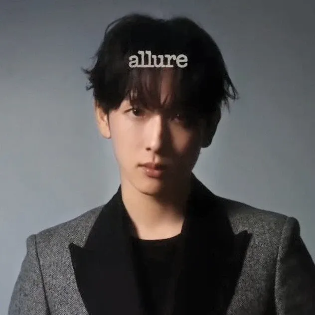 Latest photo of Yim Siwan