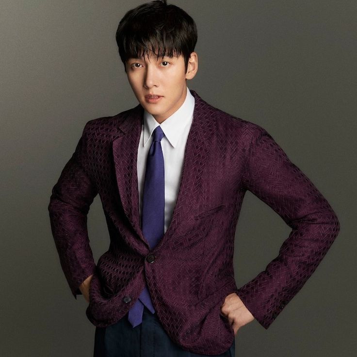 池昌旭的近期活动照