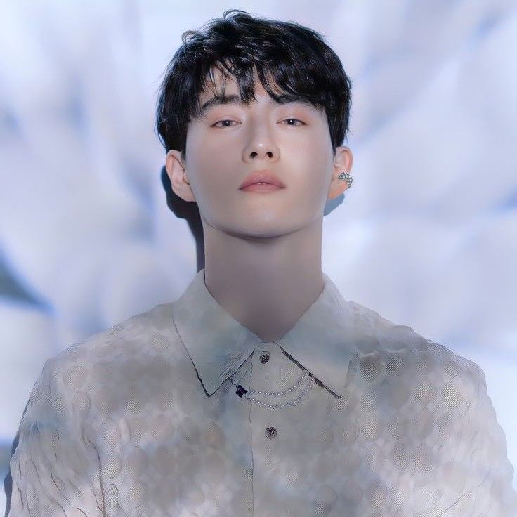 수호의 비하인드 컷