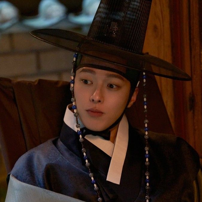 チャン・ギヨンのビハインドカット