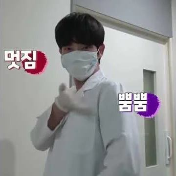 Latest photo of Lee Joongi