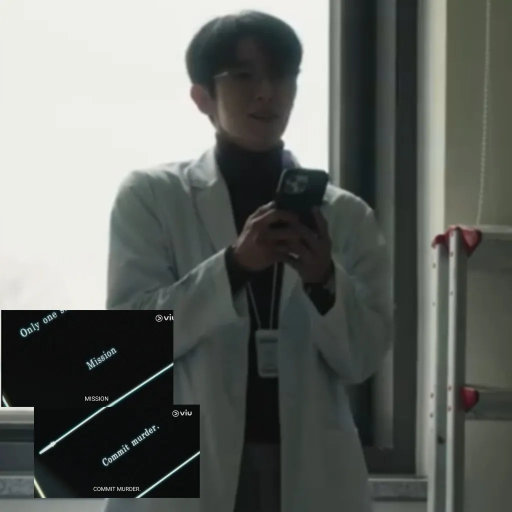 이준기 최근 활동샷