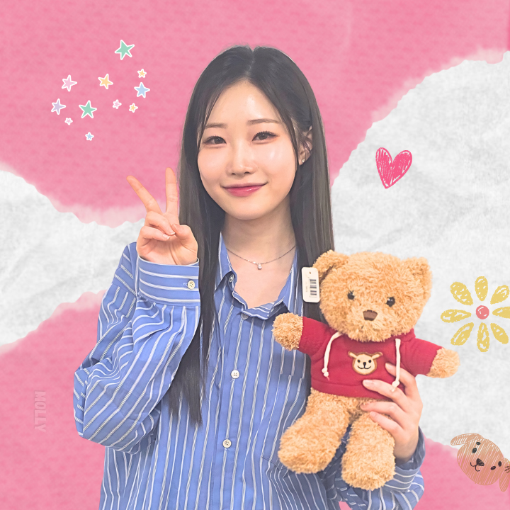커뮤니티에서 화제된 인기 셀럽 콘텐츠