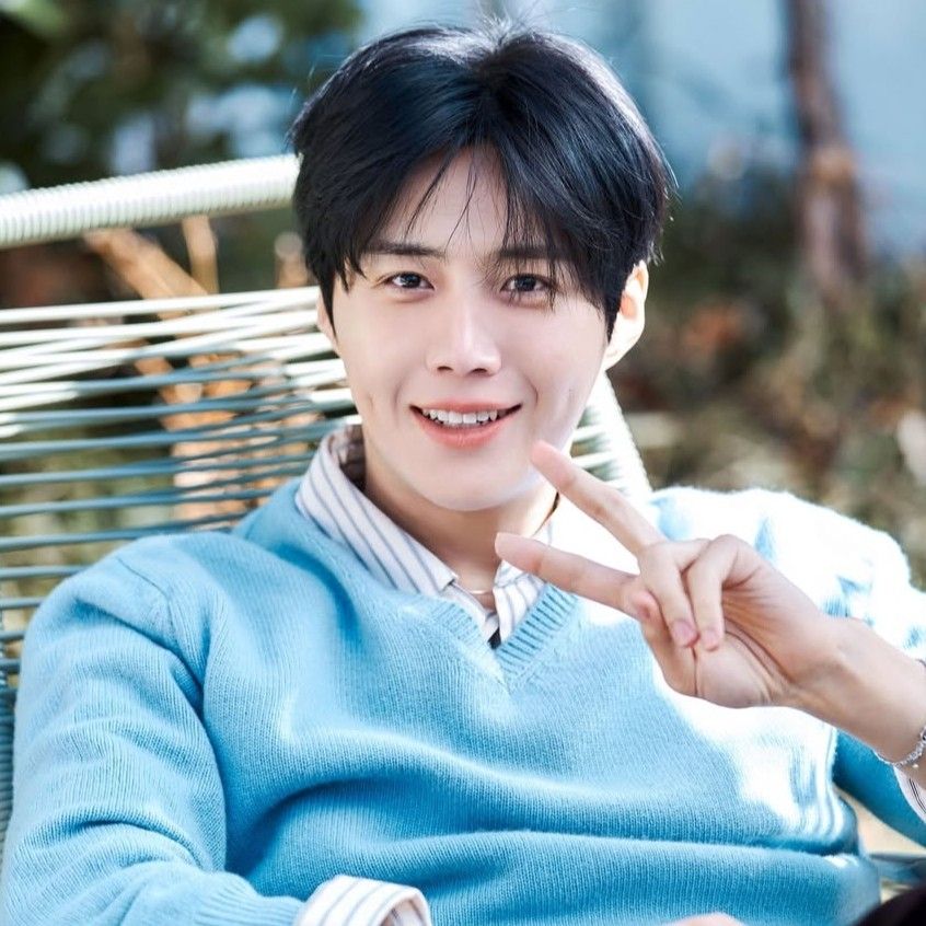 キム・ソンホの最新写真