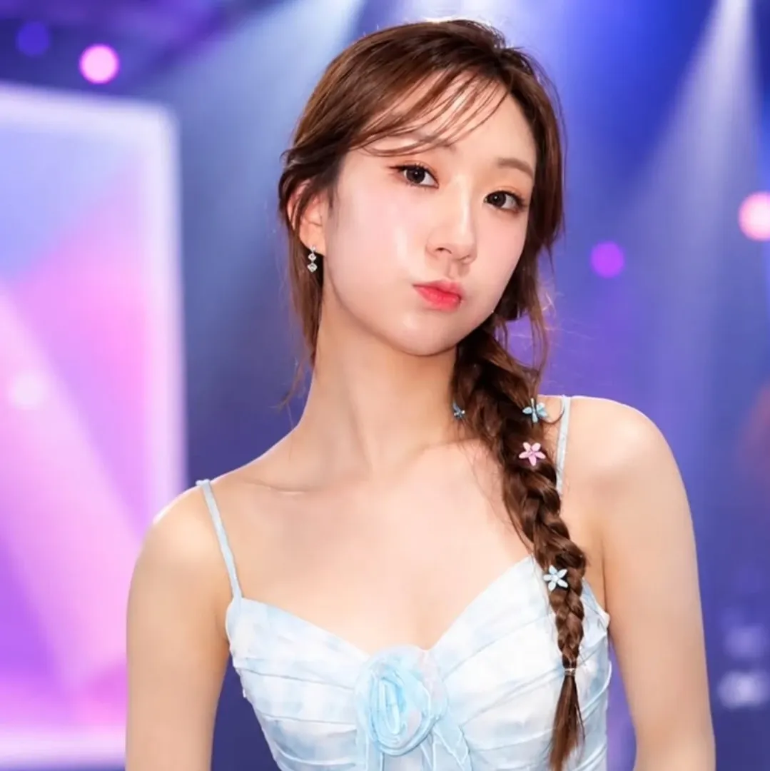 Foto kegiatan terbaru dari Jeon Yujin