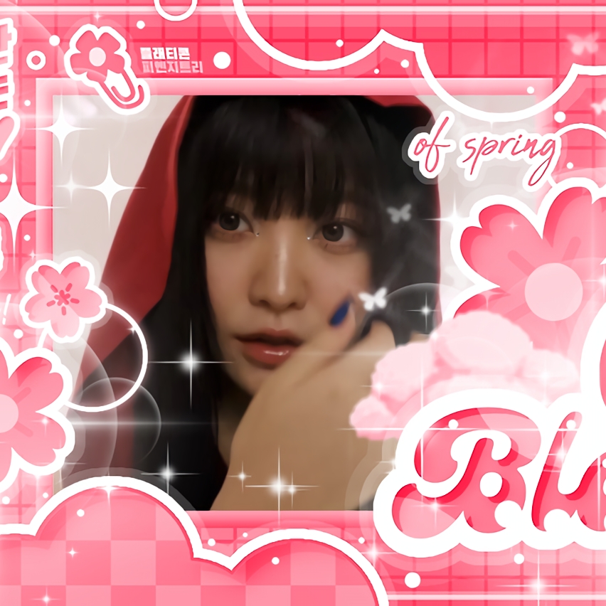 Recent activity shot of Yeri (1999)