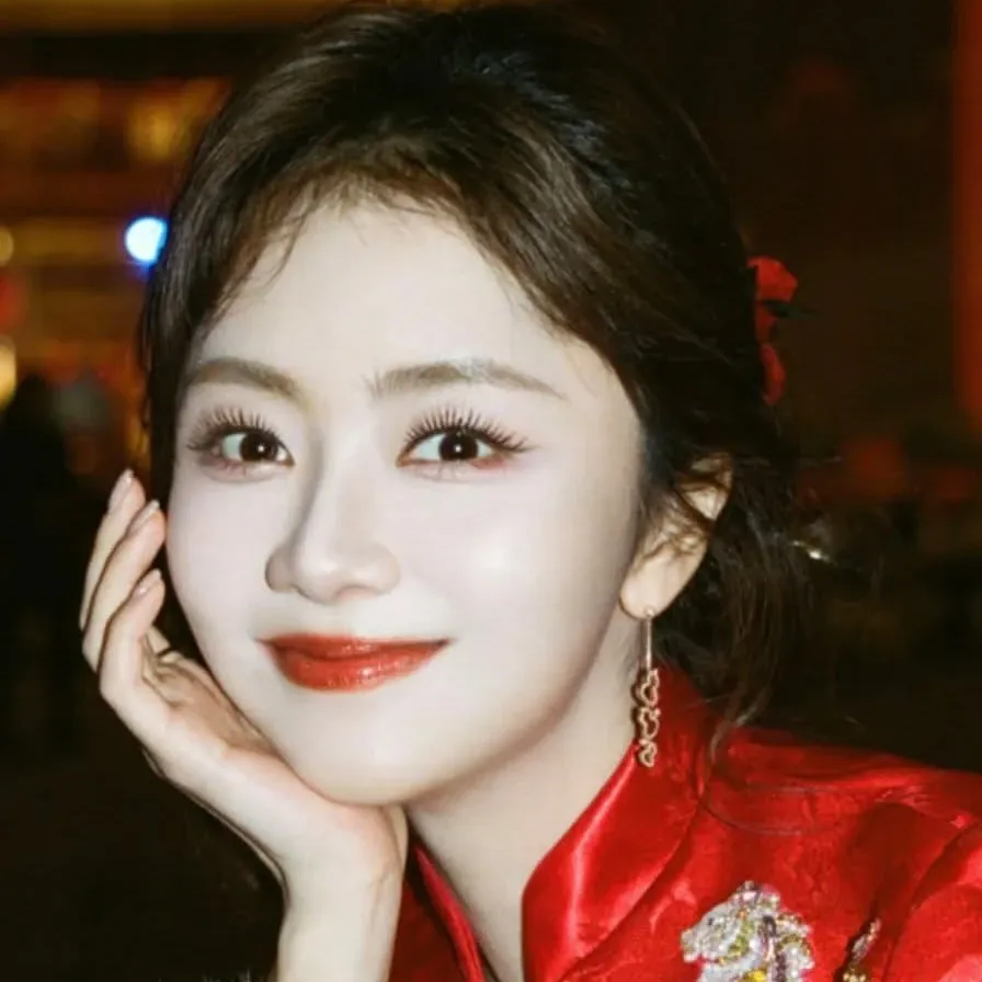 Recent activity shot of Tan Song Yun