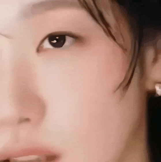 金高銀的最新照片