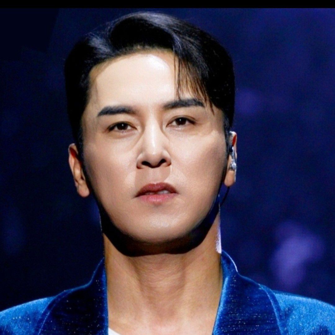 張民好的幕後花絮