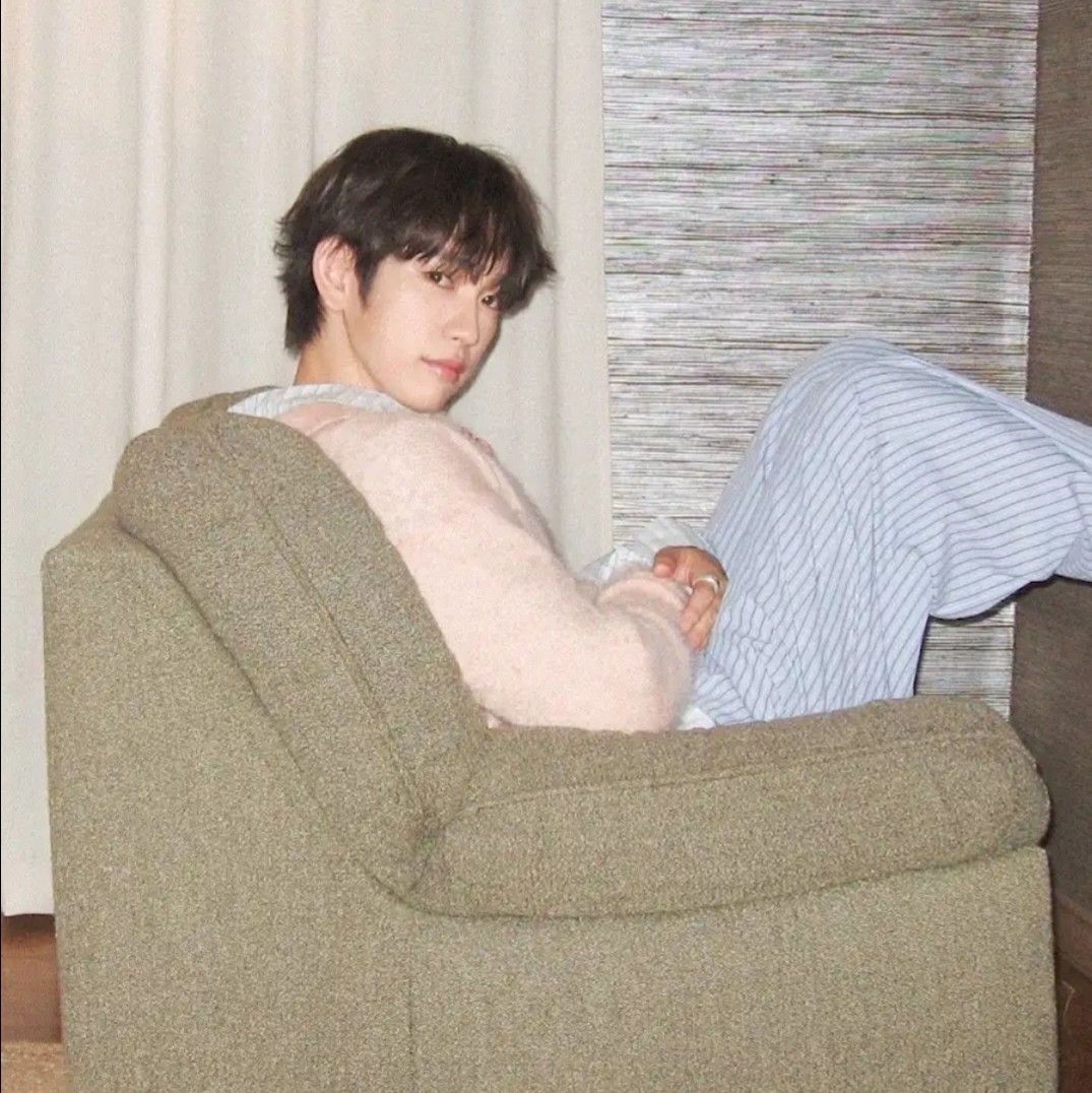 박진영 최근 활동샷